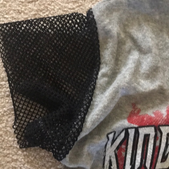 Two peace - Picture 3 of 5